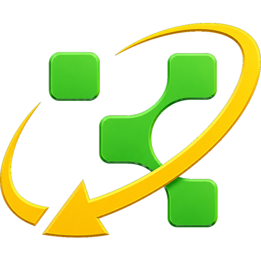 Kiji Technology logo